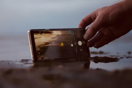 Kasino Norges Spill Mobilná aplikácia